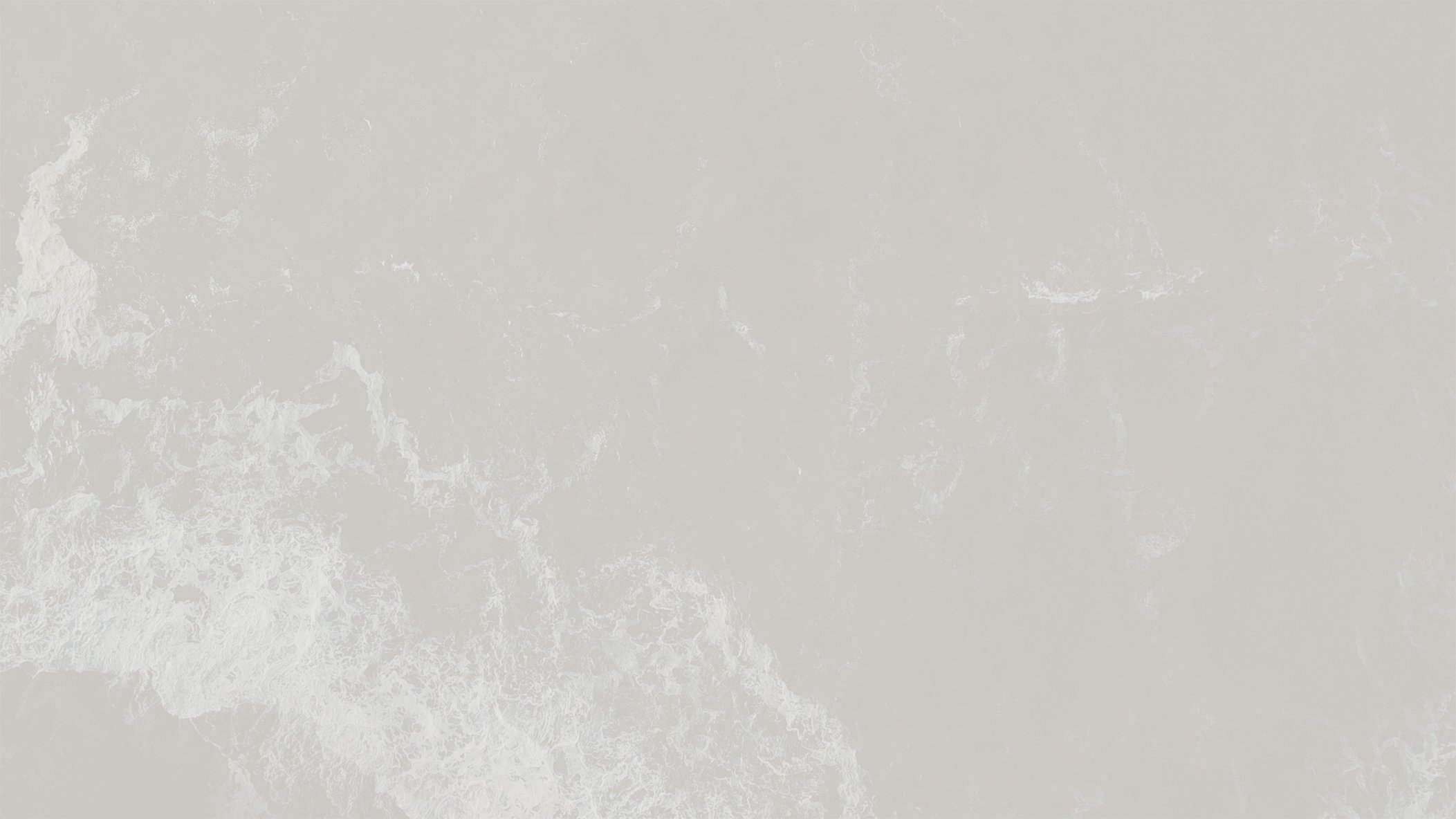 Header_BG_water_backup.jpg