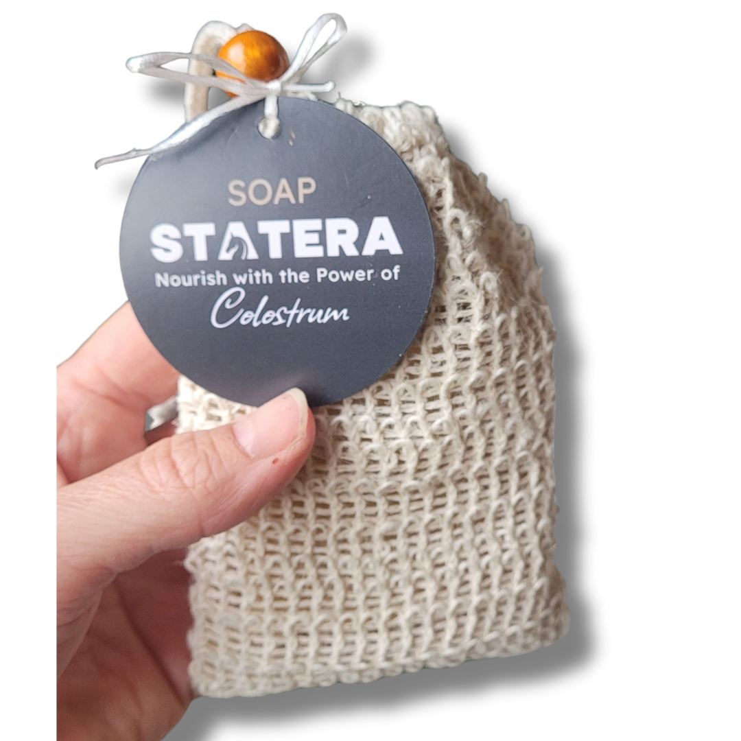 Soap Product image.png