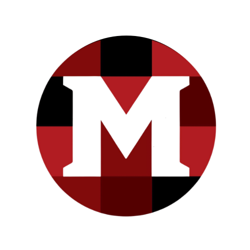 Mosaic Bible Fellowship