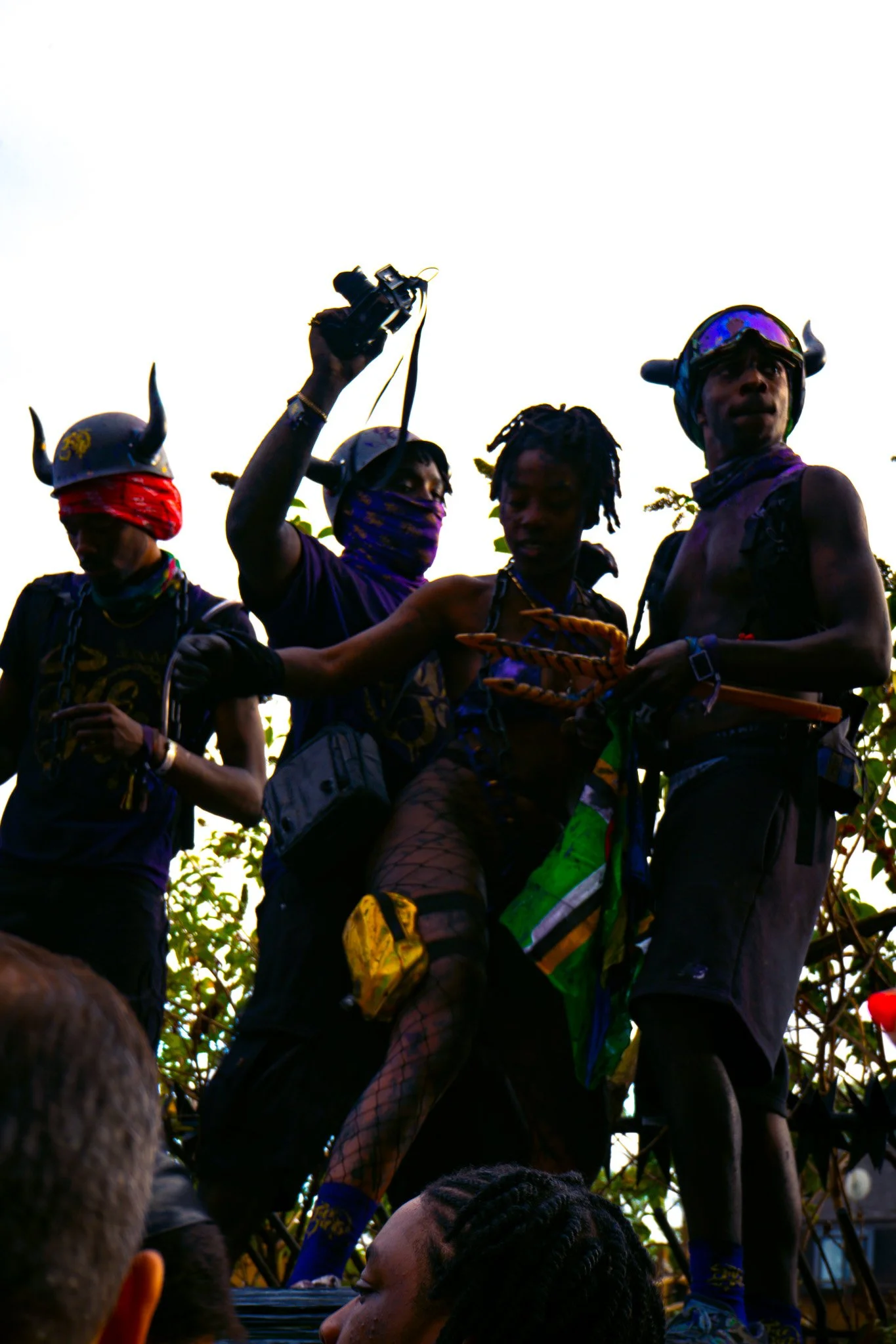 DSC07110.jpg