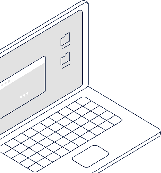 Synapse Technologies