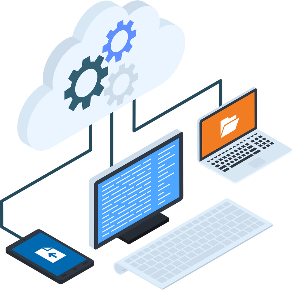 Synapse Technologies