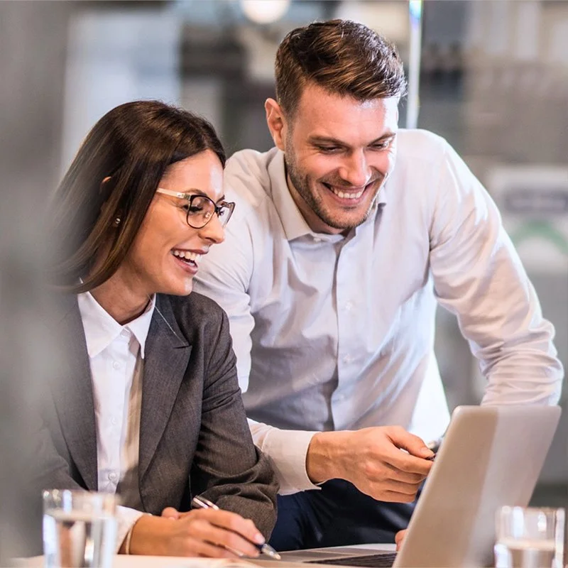 Secure Cloud Storage Software — Synapse Technologies