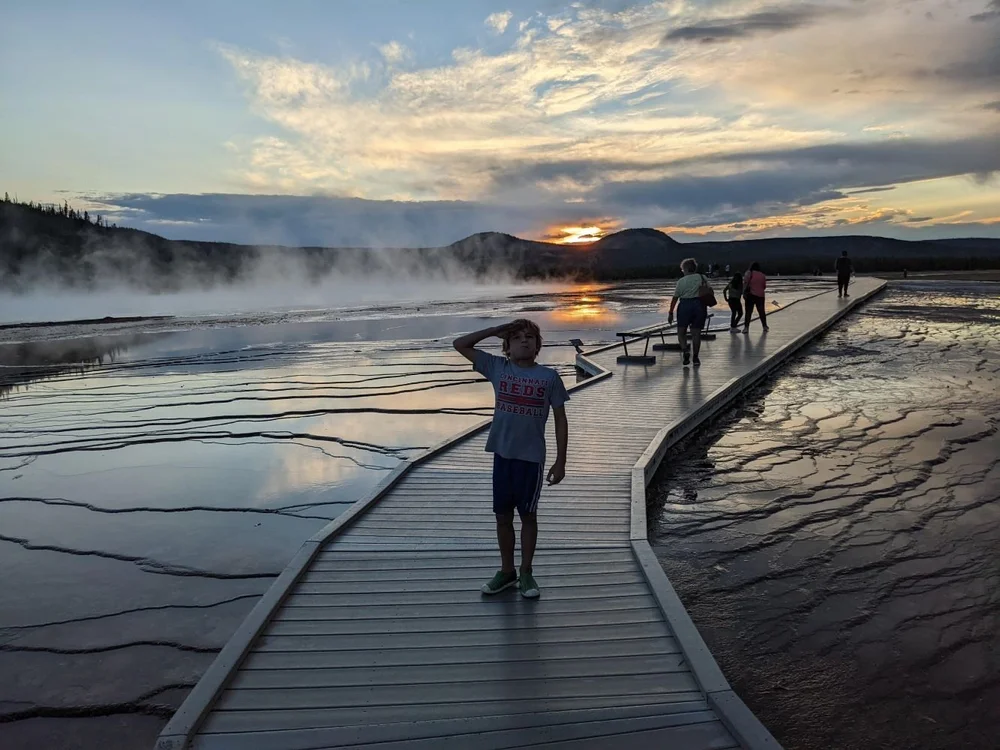 Midway Geyser Basin Trail in Yellowstone.jpg