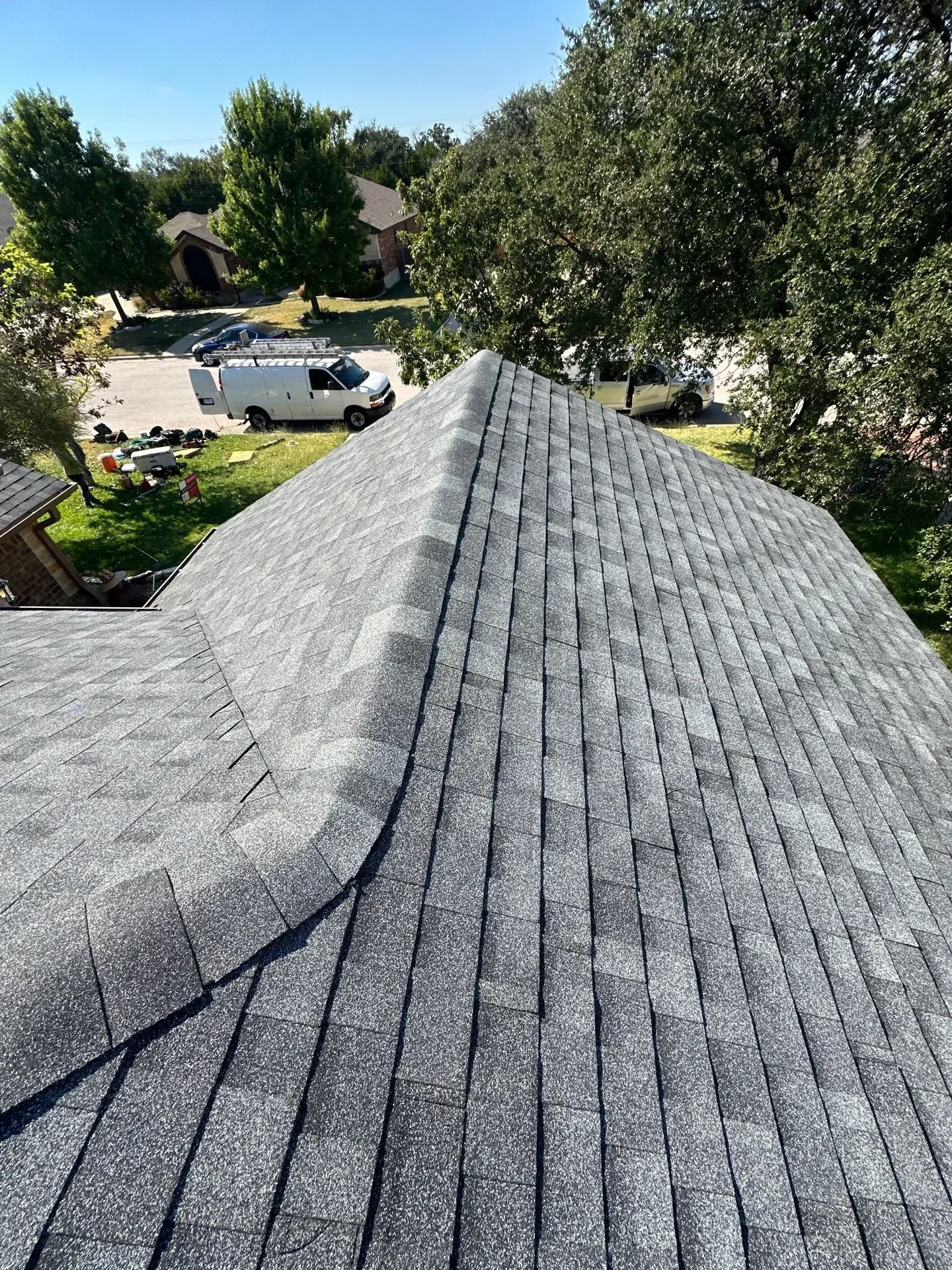 roof replacement salado 3.webp