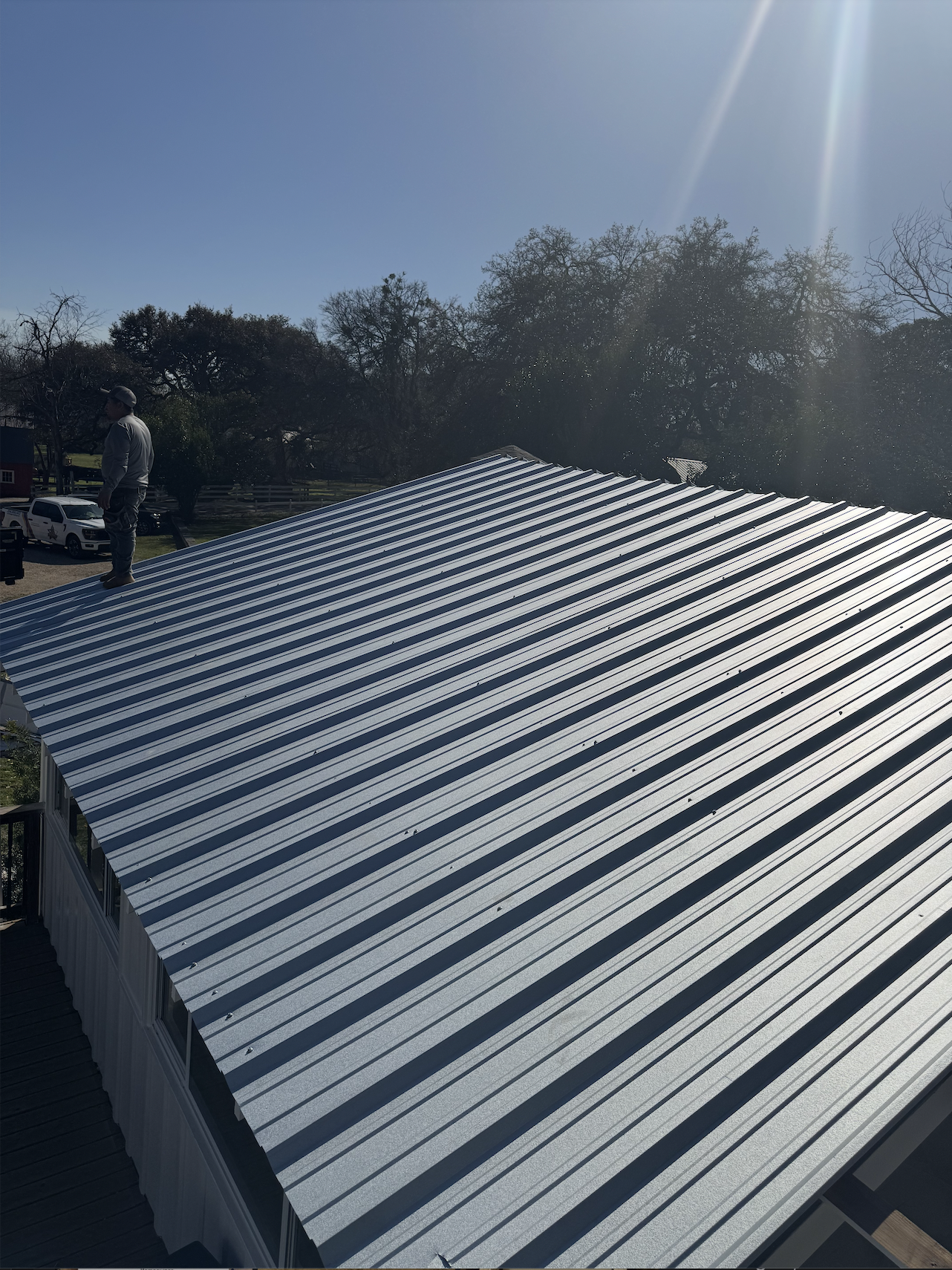 installed metal roof.png