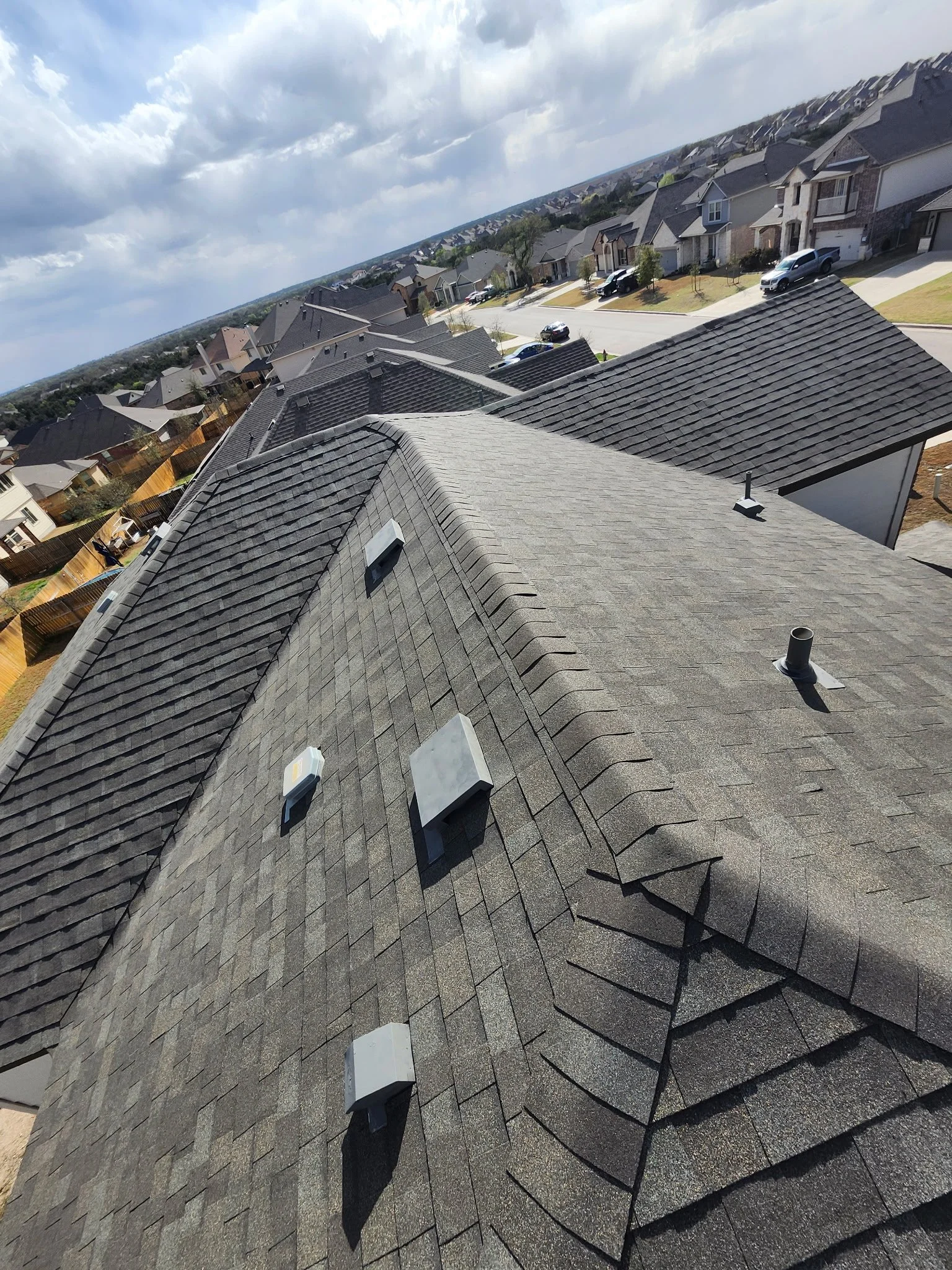 roof replacement 7.JPG