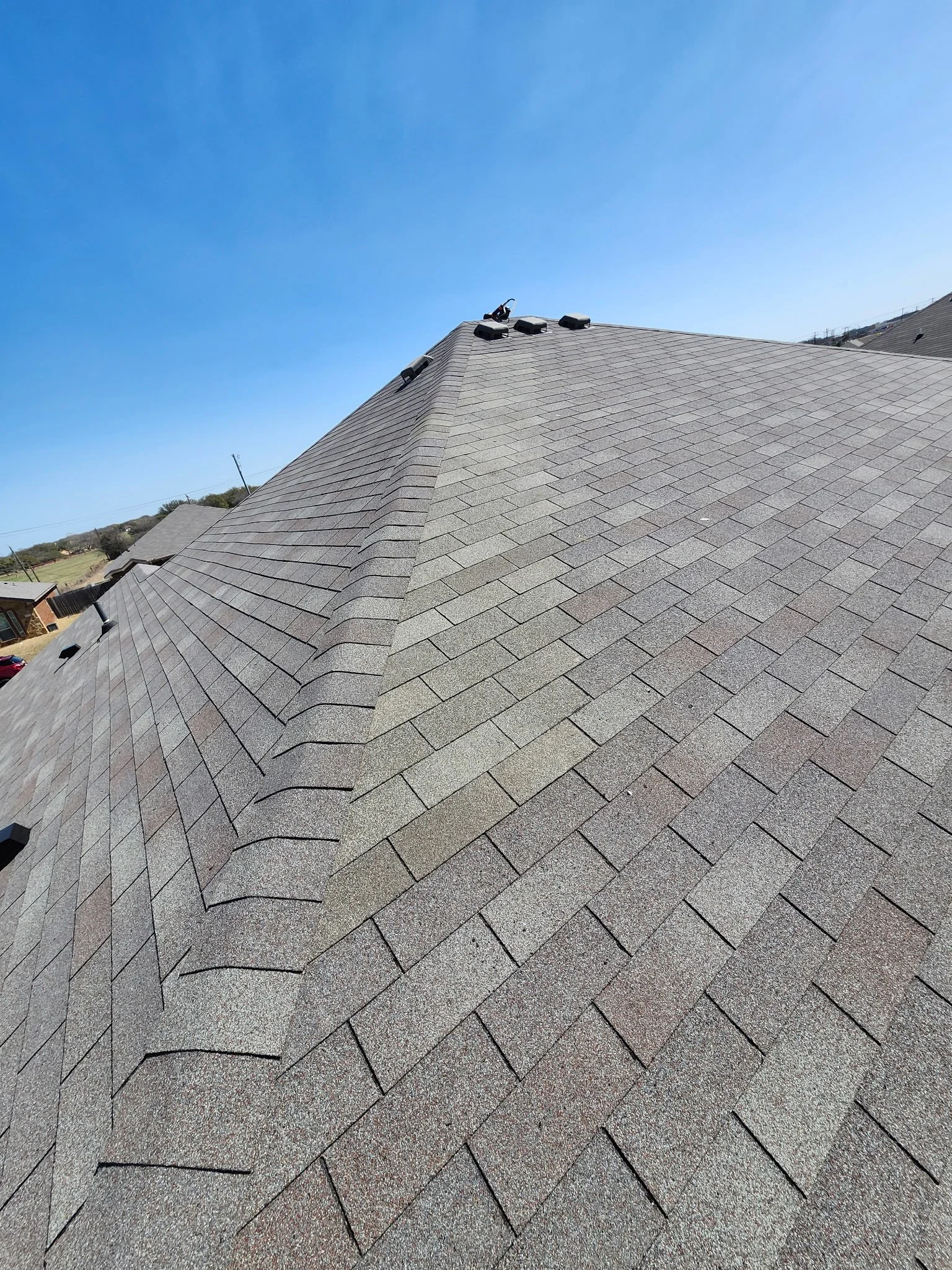 roof replacement 3.JPG