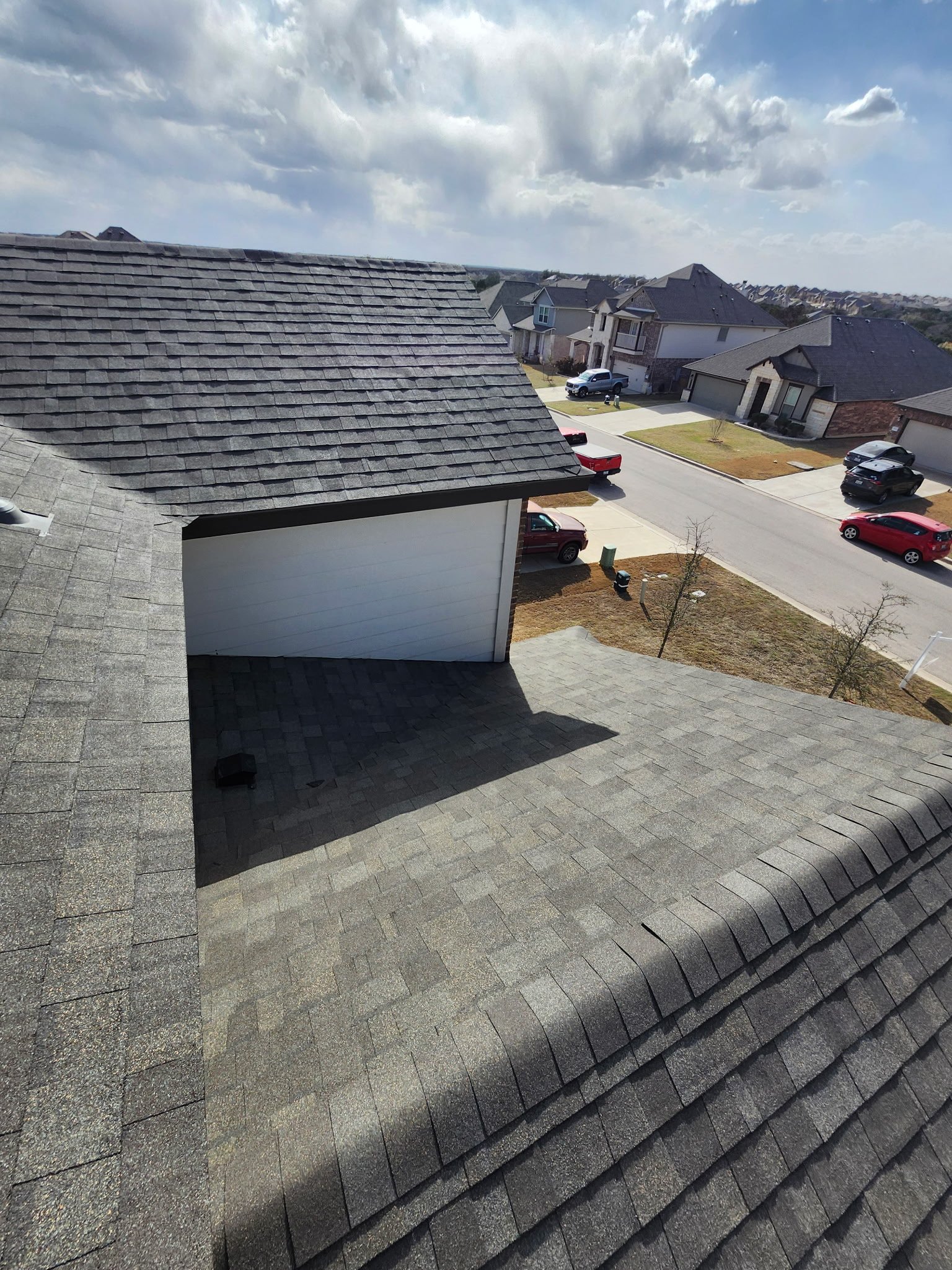 roof replacement 4.JPG