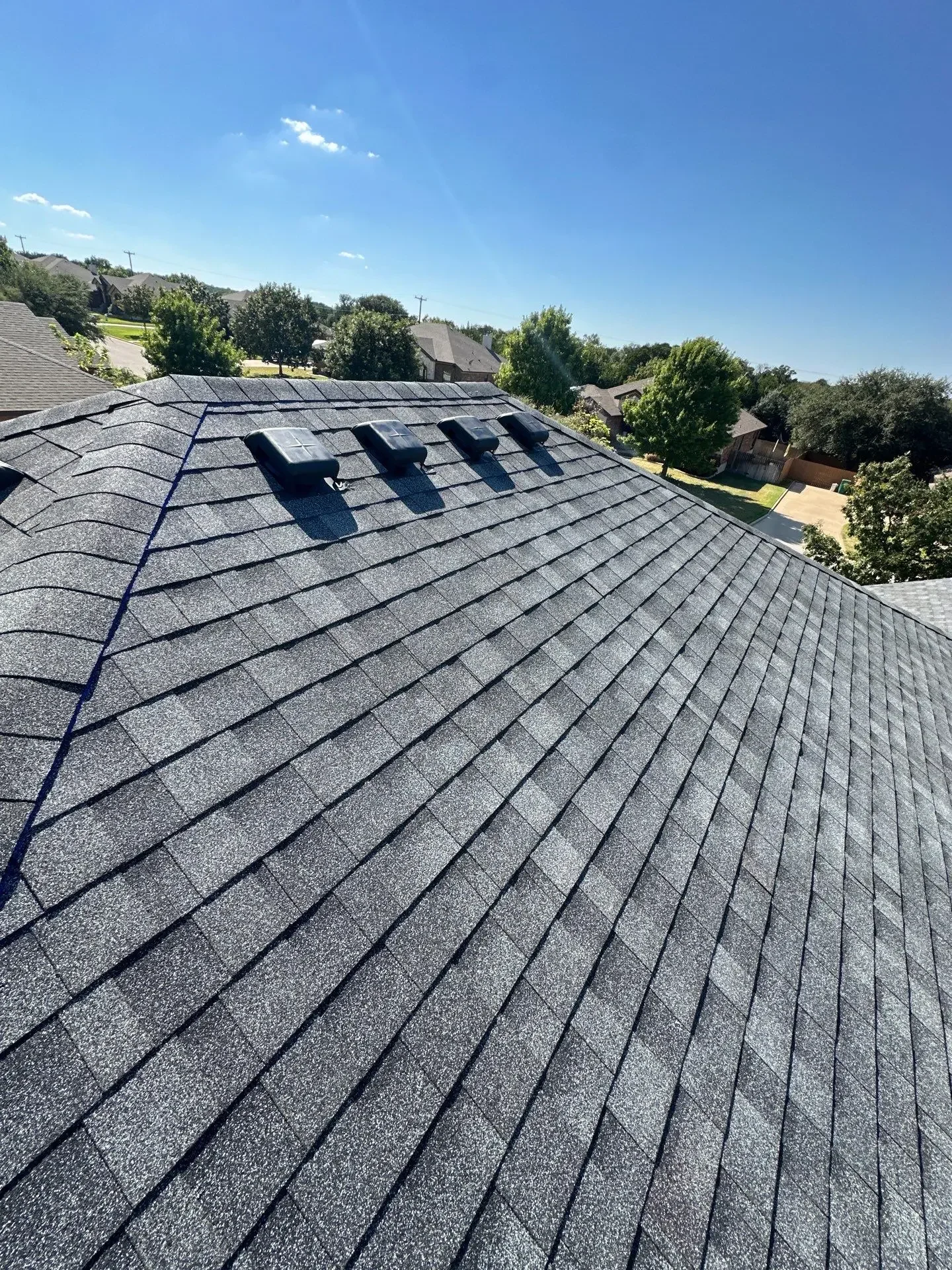 roof replacement salado.webp