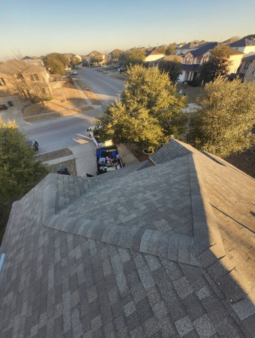 Screenshot 2025-02-26 at 9.27.32 AM.png