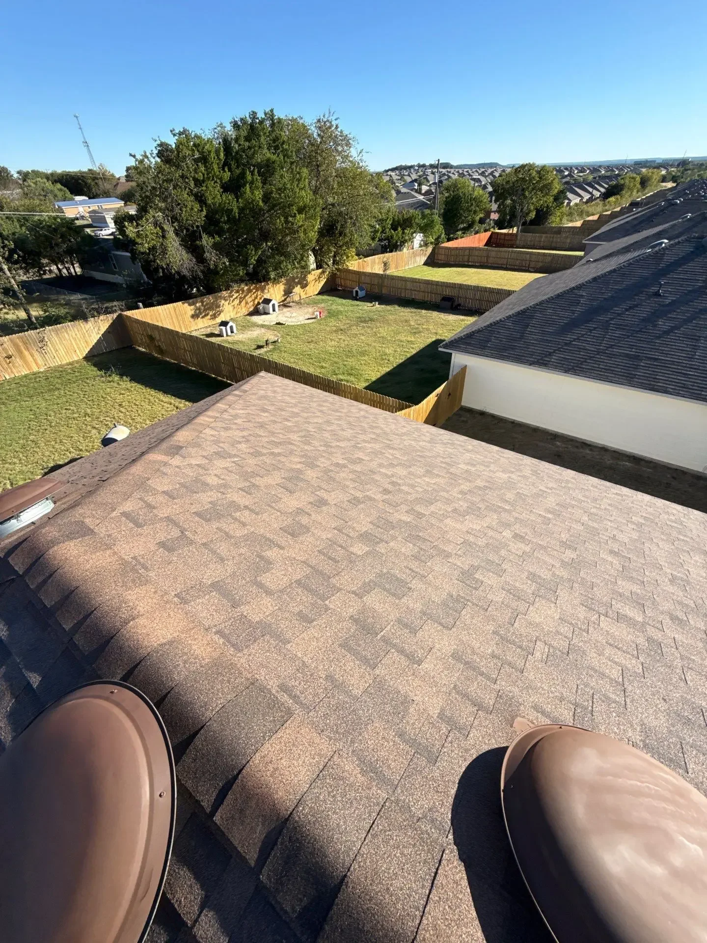 roof replacement killeen 2.webp