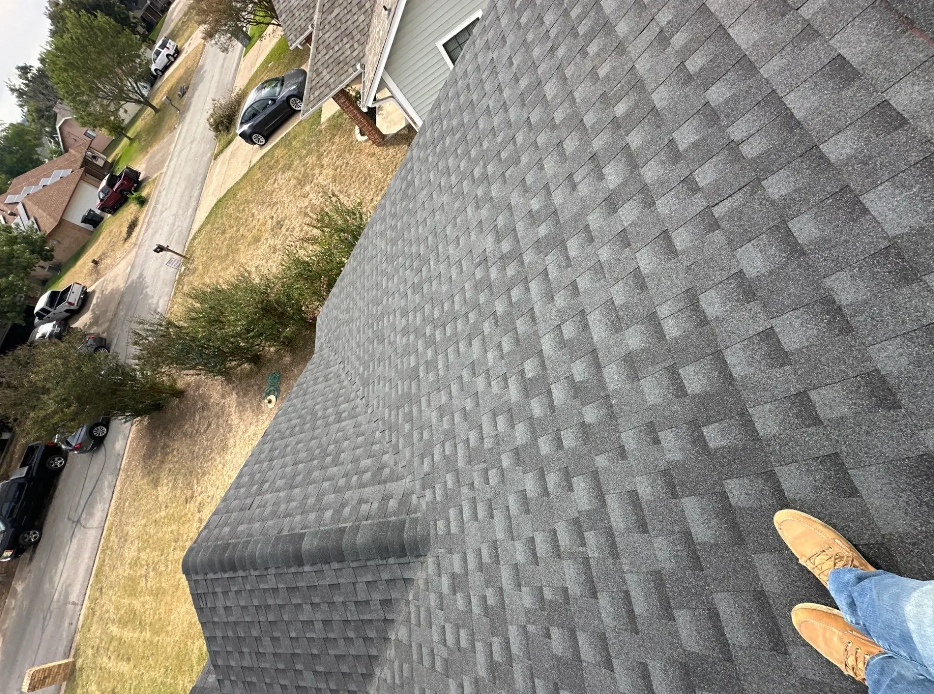roof replacement belton.webp