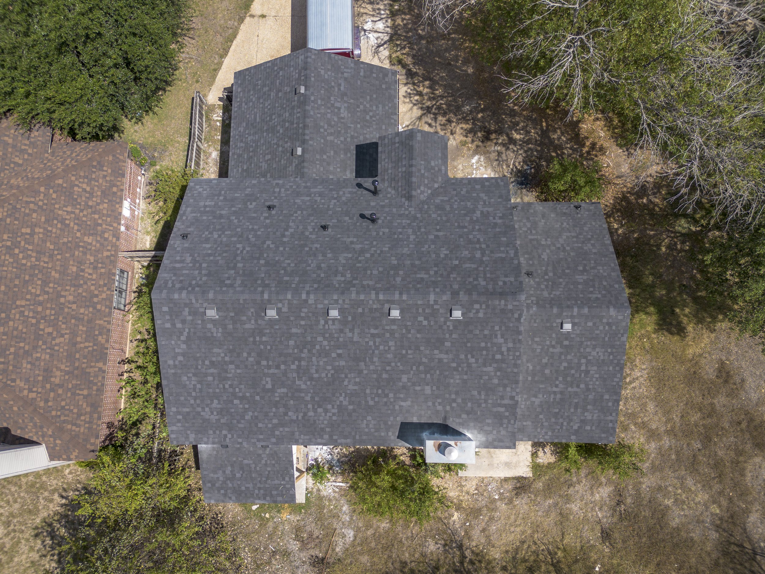 Killeen Roof Replacement.jpg
