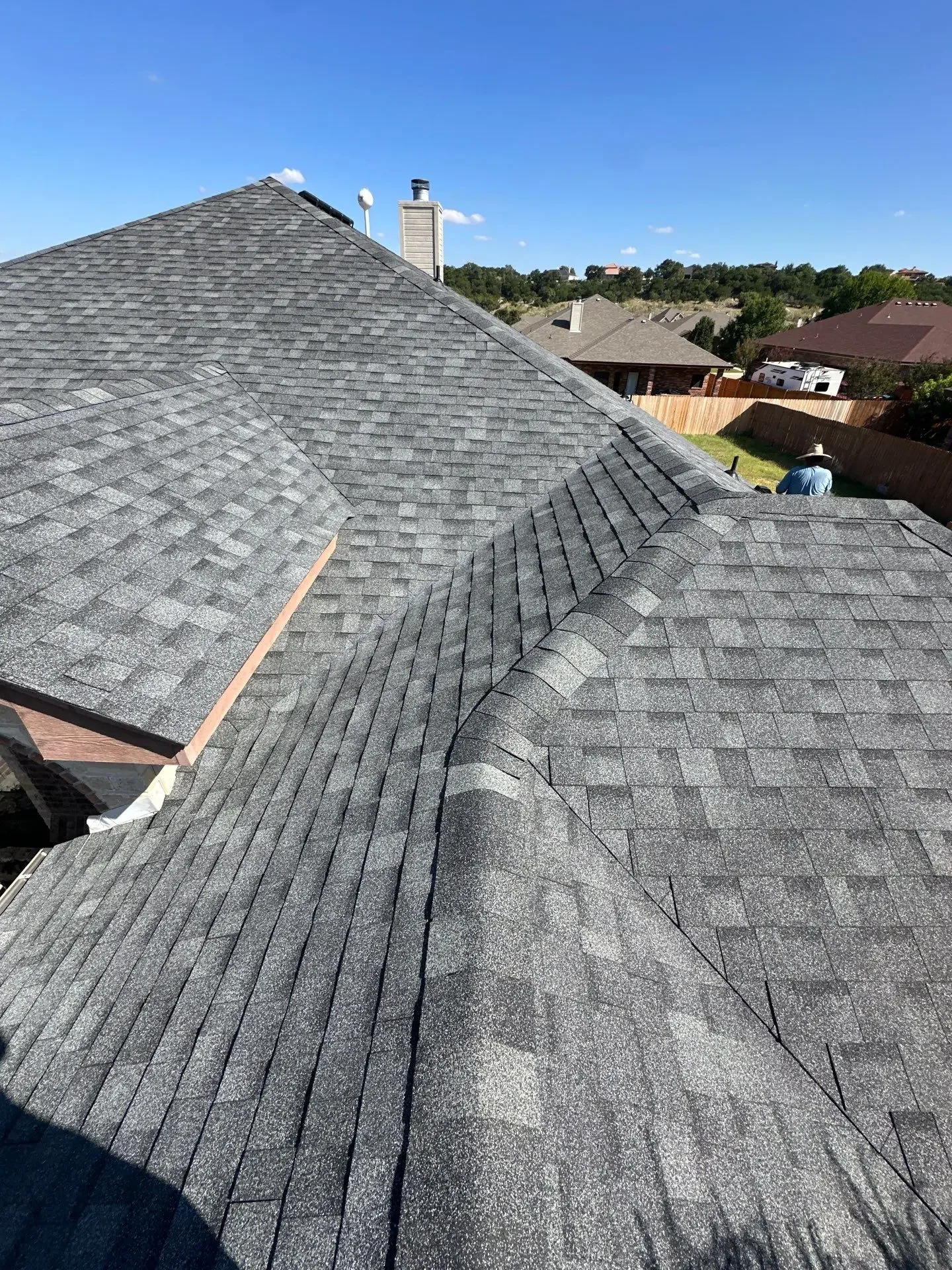 roof replacement harker heights.webp