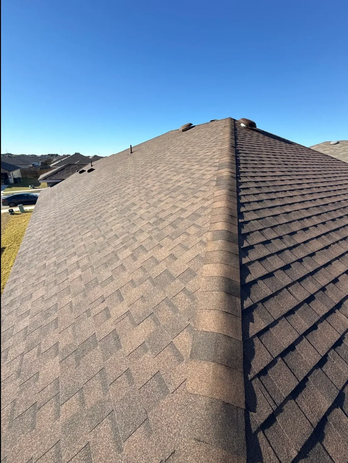 roof replacement killeen.webp