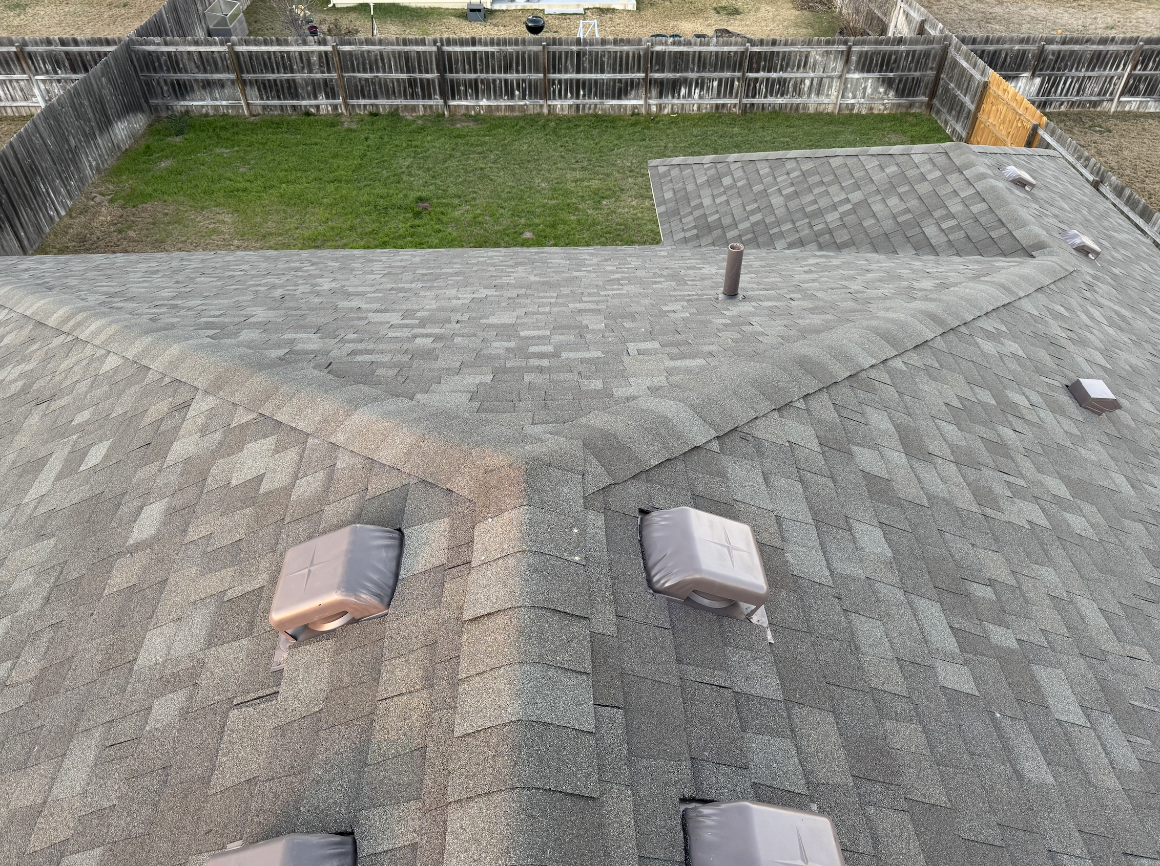 Screenshot 2025-01-21 at 12.01.26 PM.png