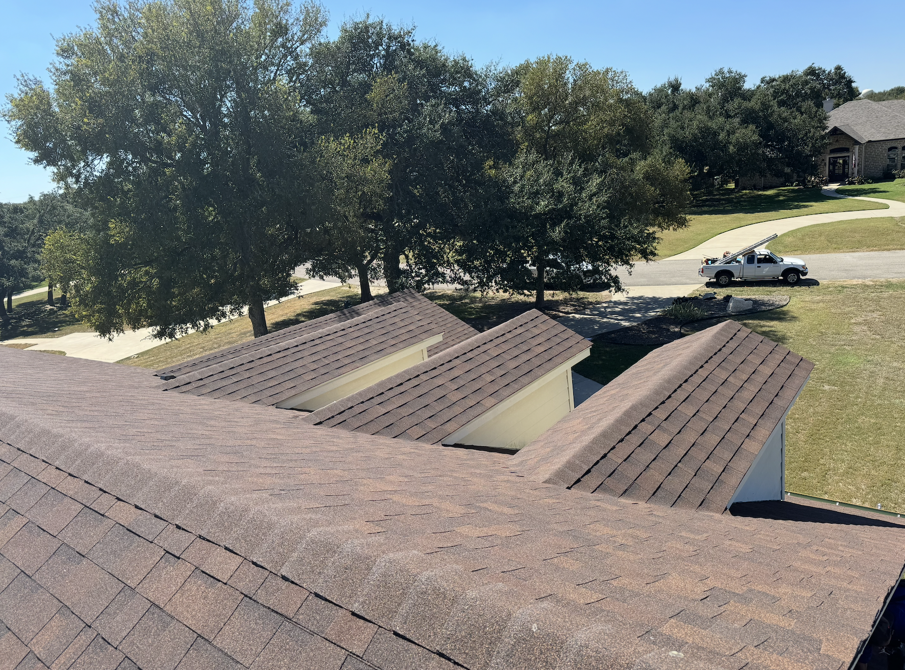 Screenshot 2025-01-21 at 12.09.41 PM.png