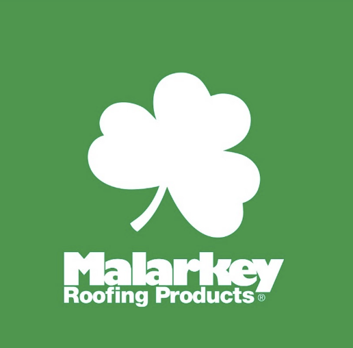 Screenshot 2025-03-04 at 10.04.41 AM.png