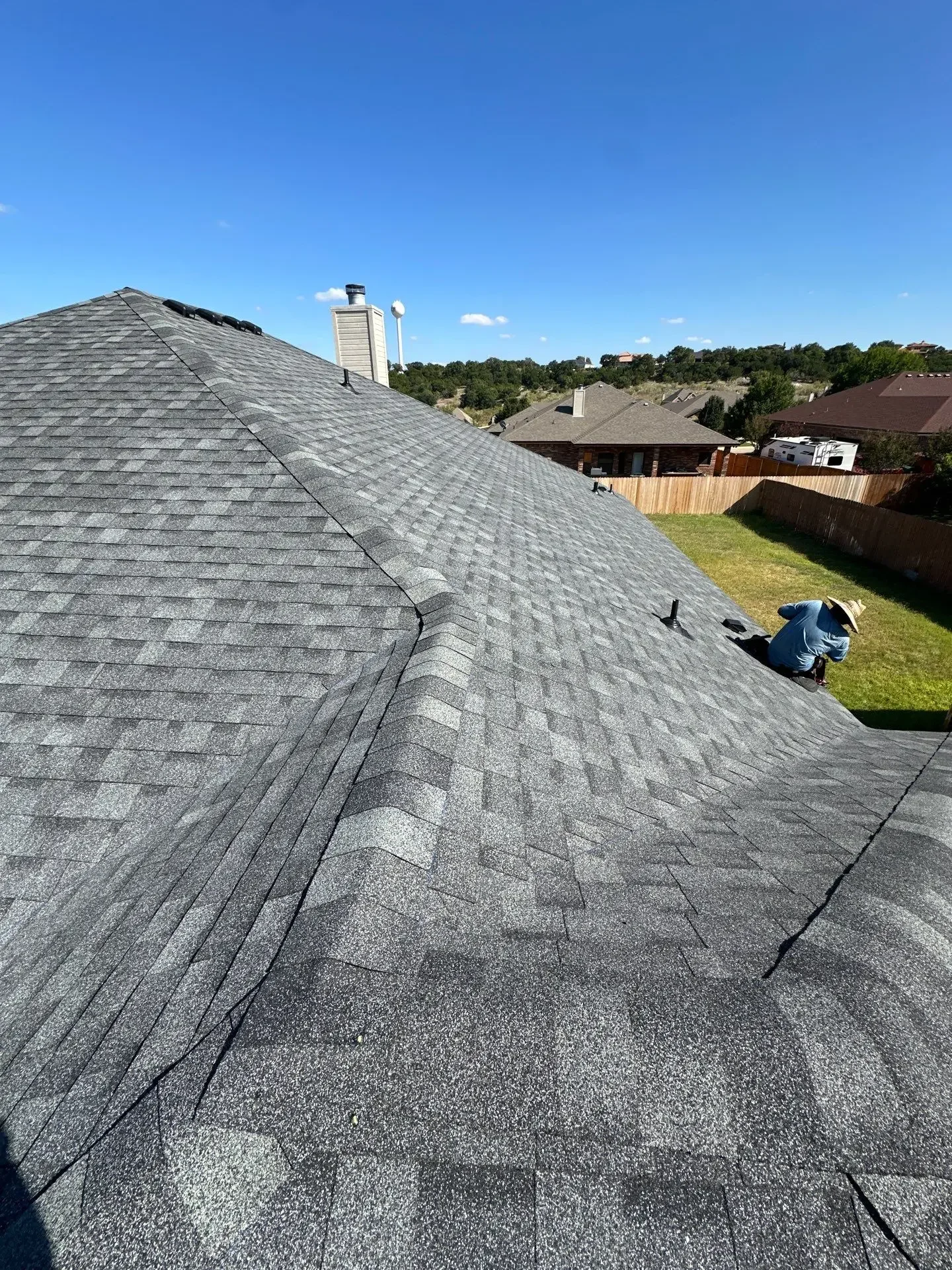 roof replacement salado 2.webp