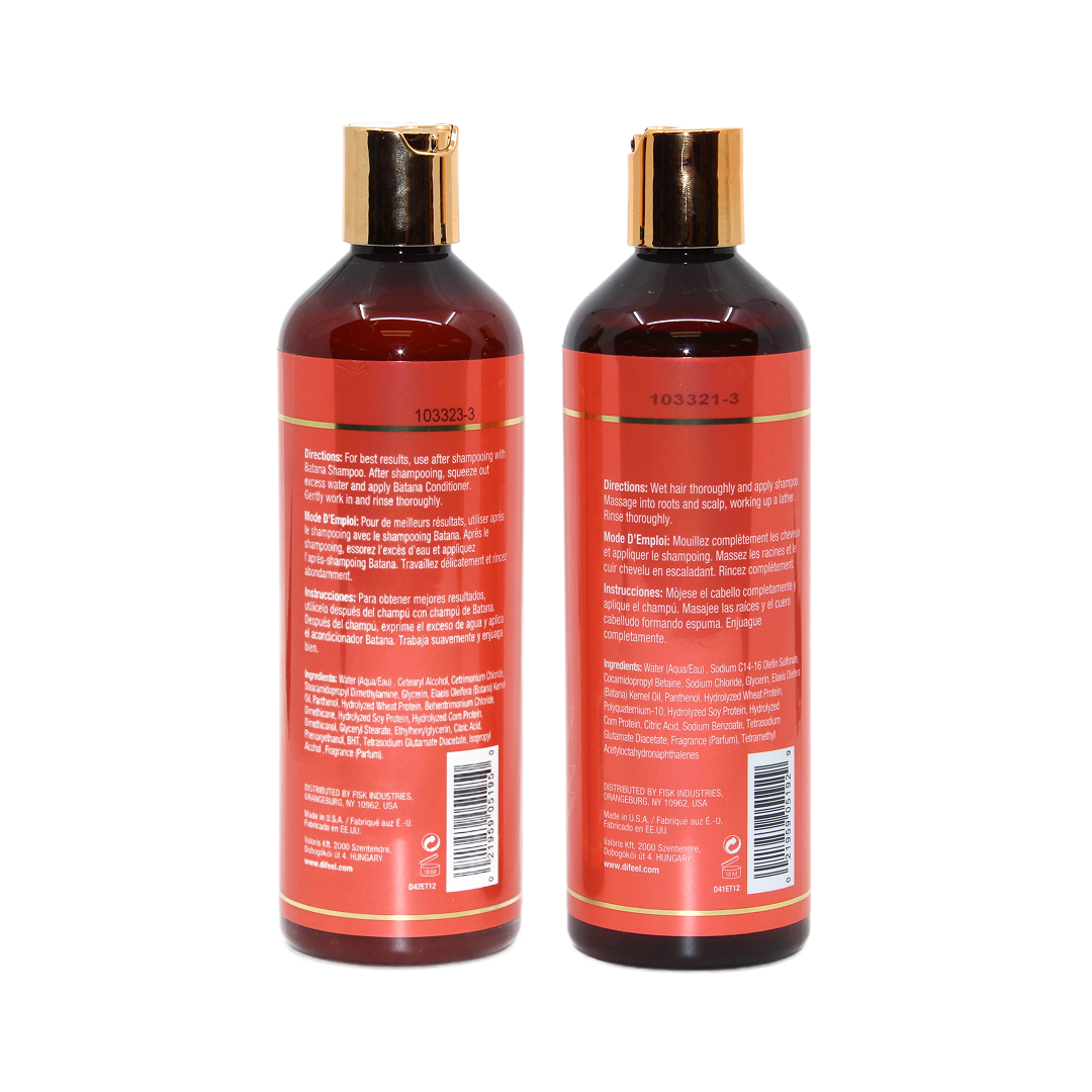 M-R594_Difeel_Batana_Shampoo_Conditioner_Set_-_back__52303 back.webp