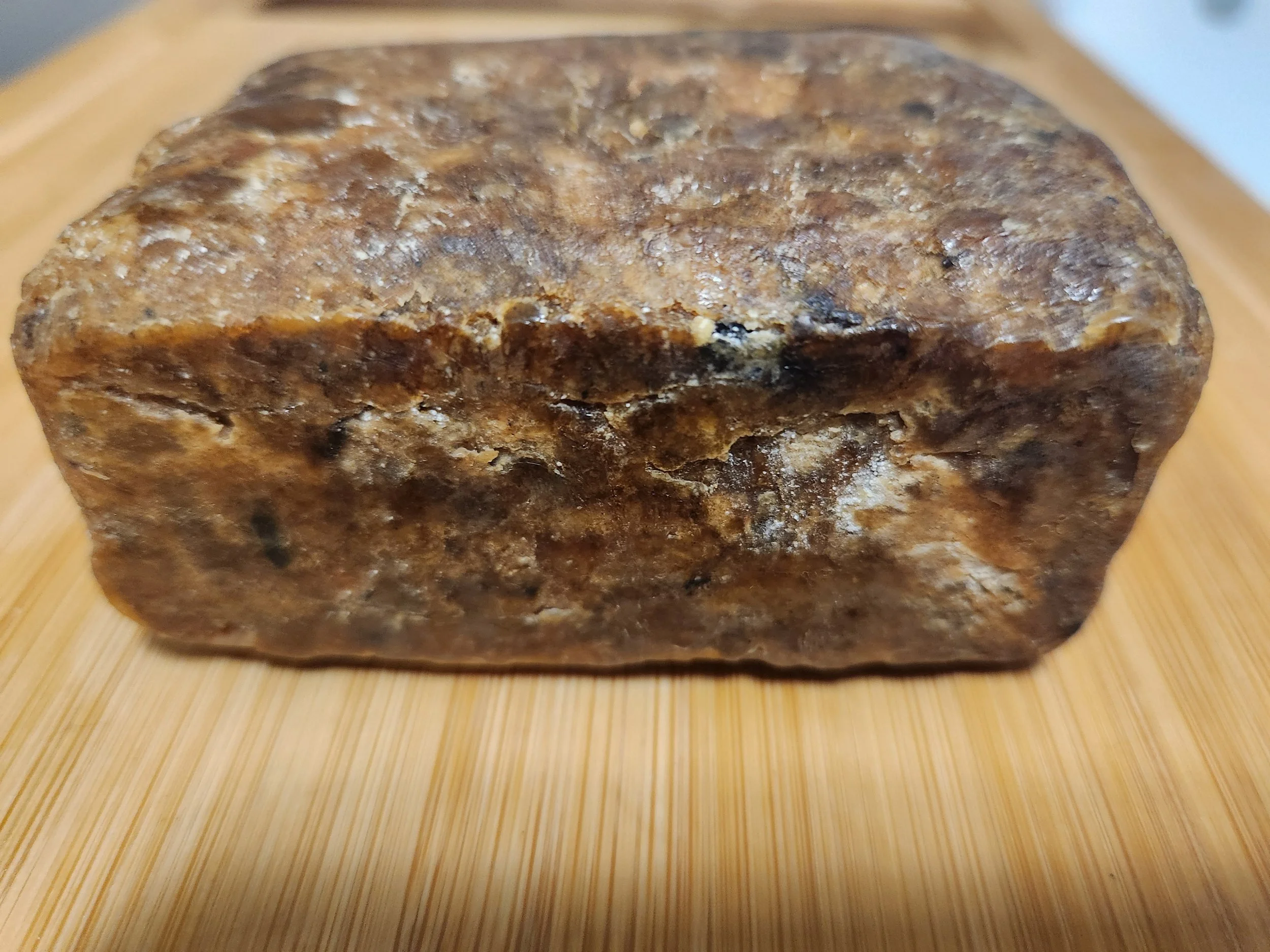 raw black soap.jpg