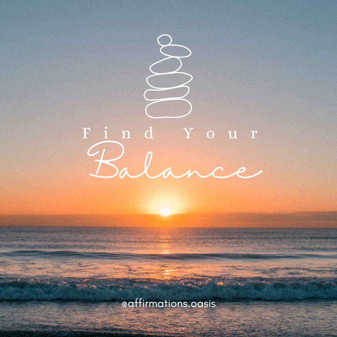 You Are Allowed to Change Your Mind