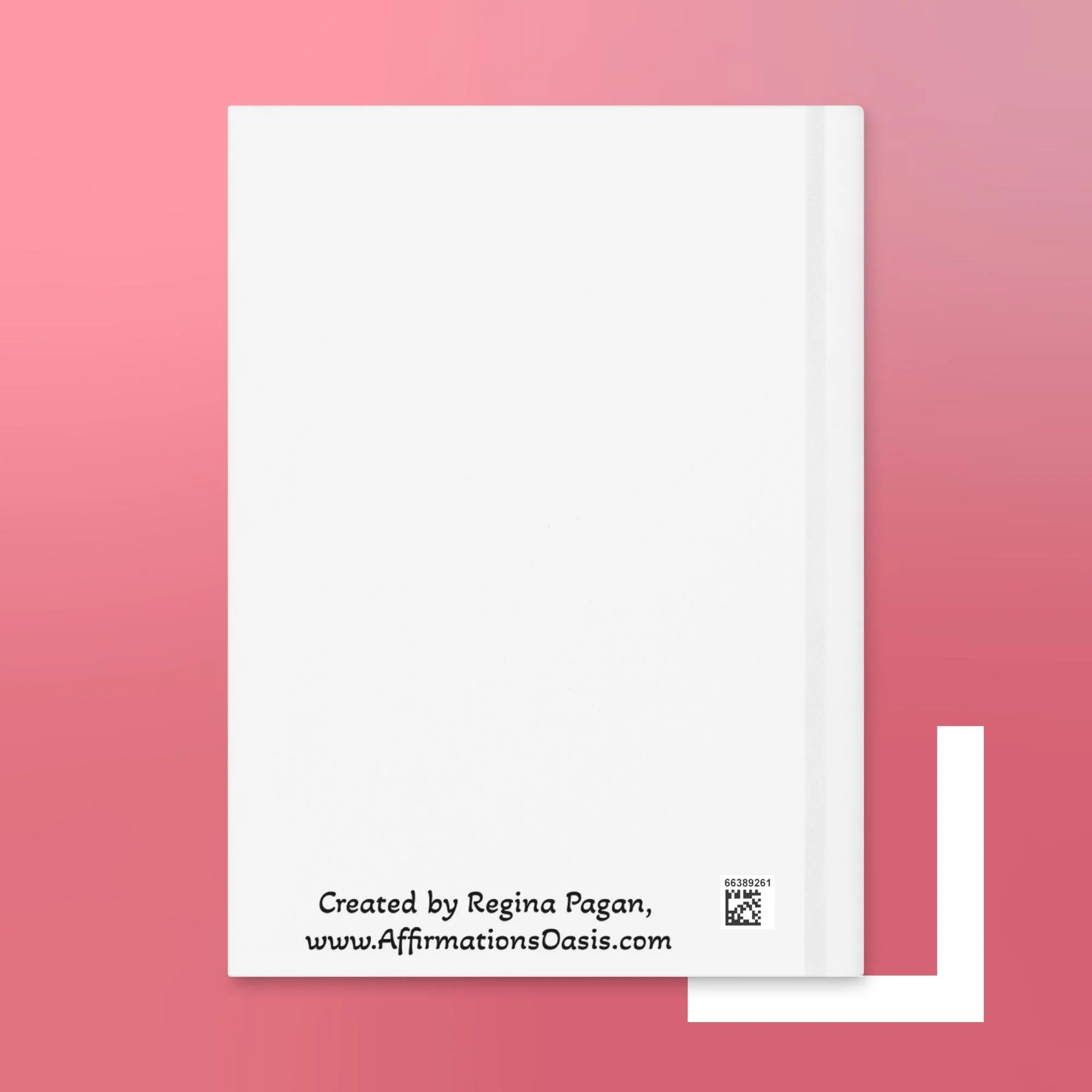 hardcover-journal-matte-white-8x5.75-back-69a482c022302.jpg
