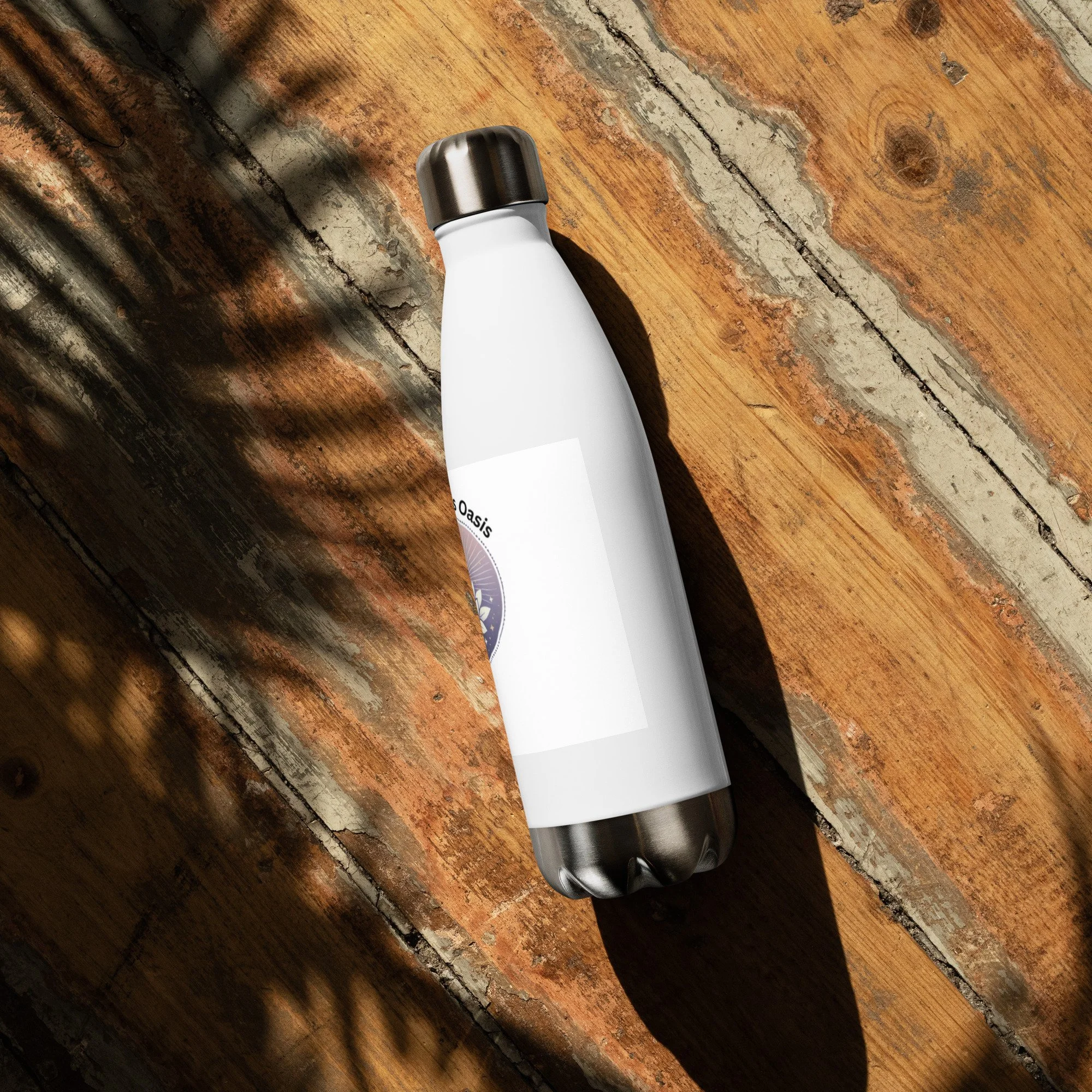 stainless-steel-water-bottle-white-17-oz-left-69a4842498da6.jpg