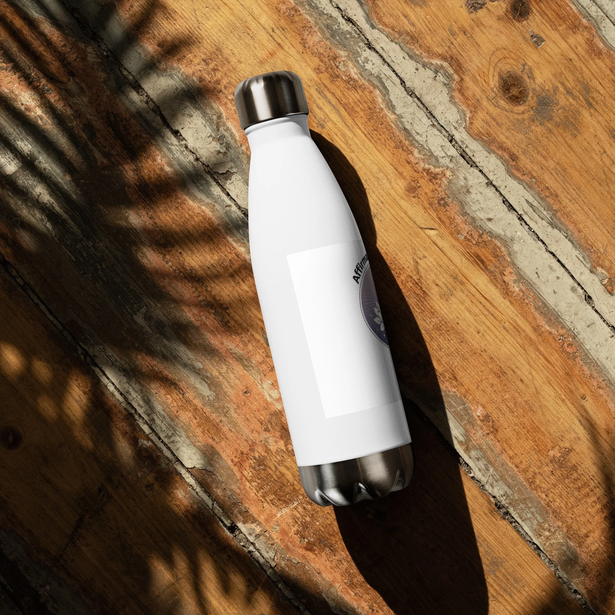 stainless-steel-water-bottle-white-17-oz-right-69a4842498e2e.jpg