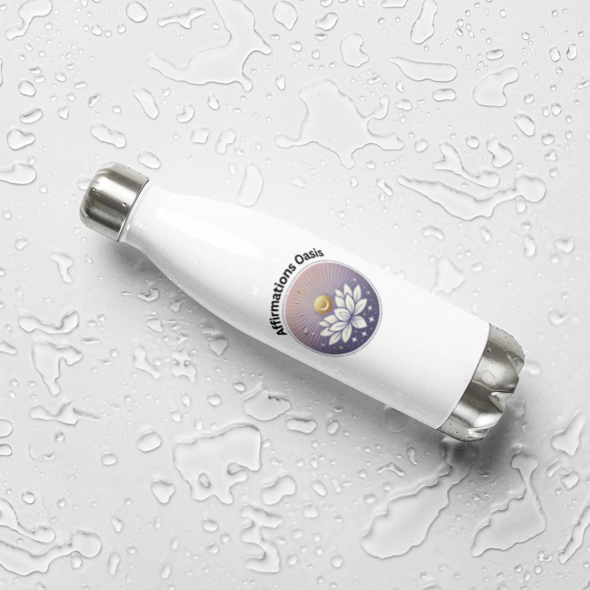 stainless-steel-water-bottle-white-17-oz-front-2-69a4848e045c5.jpg