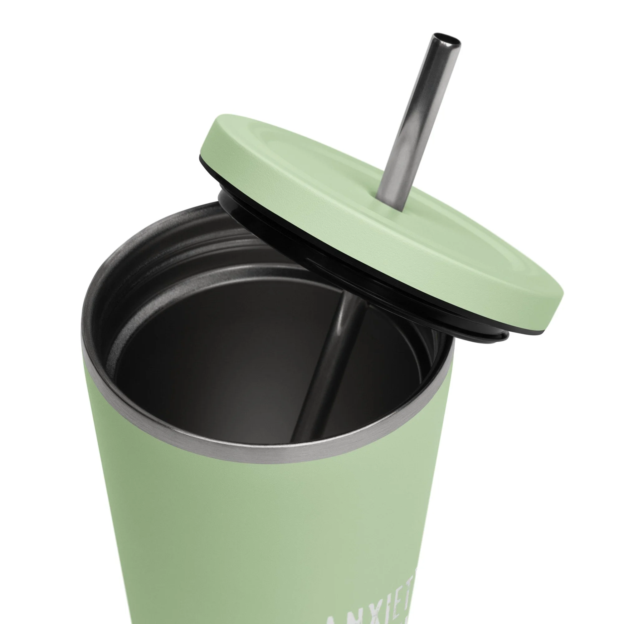 insulated-tumbler-with-a-straw-mint-20-oz-product-details-69a489295adbd.jpg
