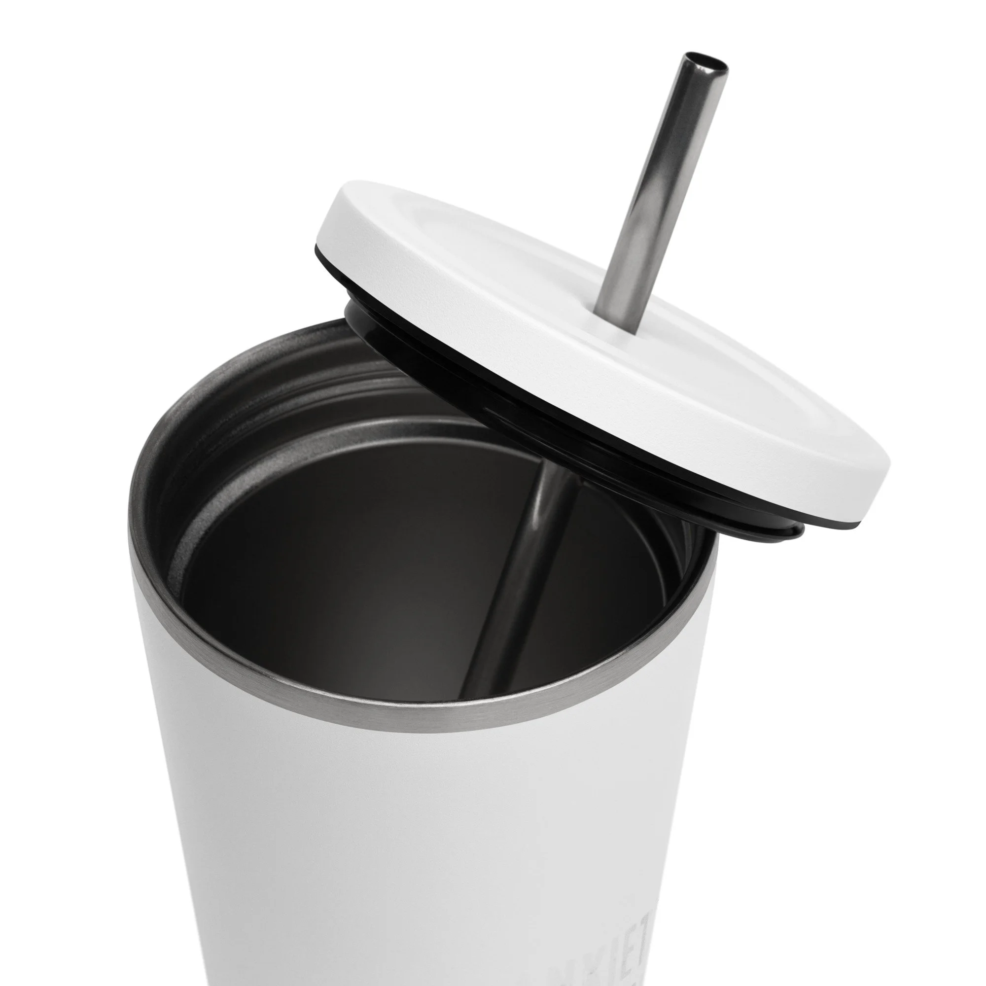 insulated-tumbler-with-a-straw-white-20-oz-product-details-69a489295afeb.jpg