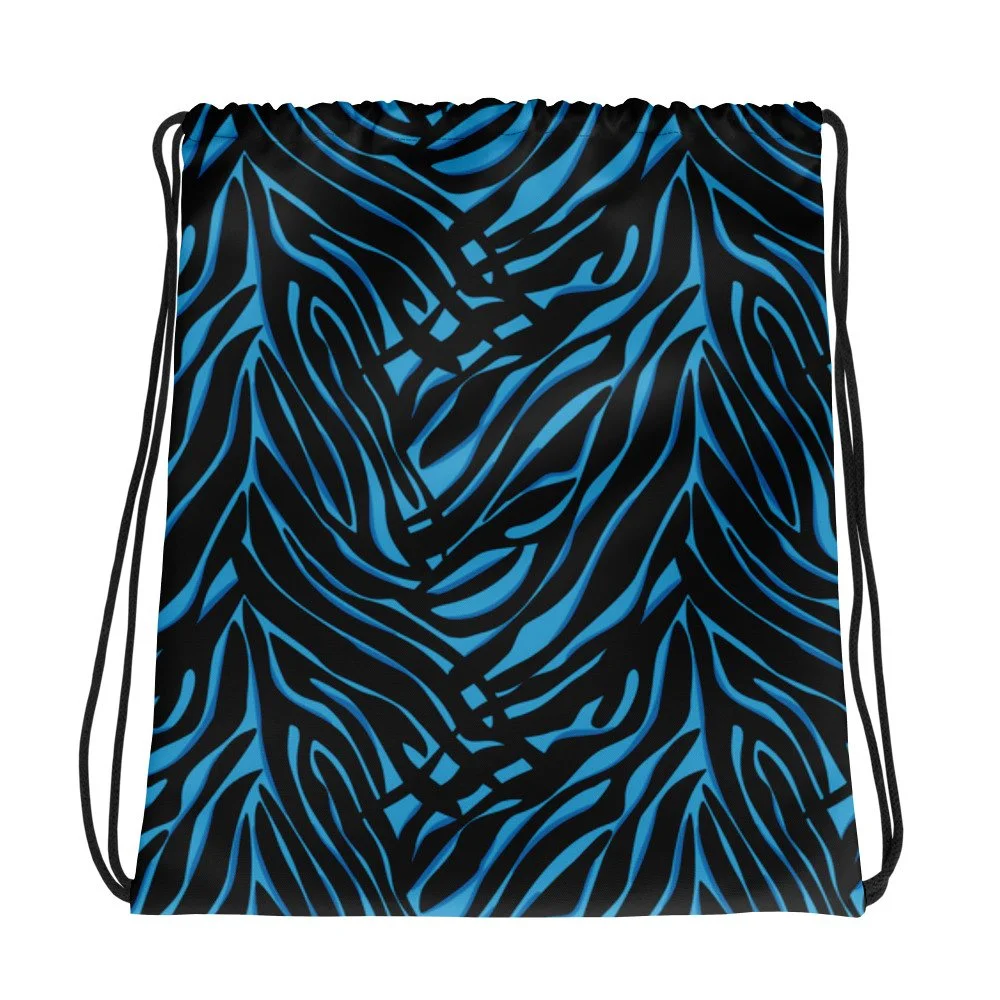 all-over-print-drawstring-bag-white-mockup-69a4955080476.jpg