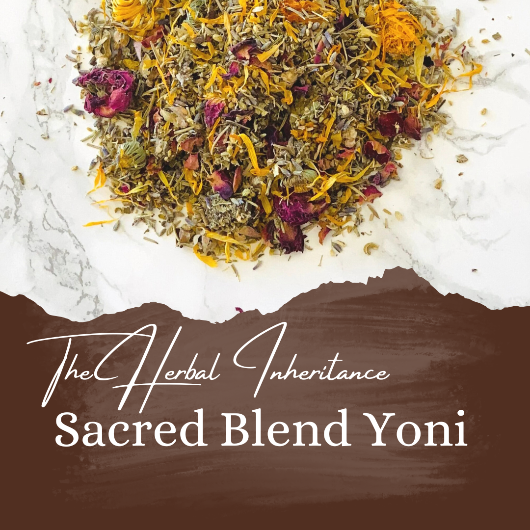 yoni the herbal inheritance.png