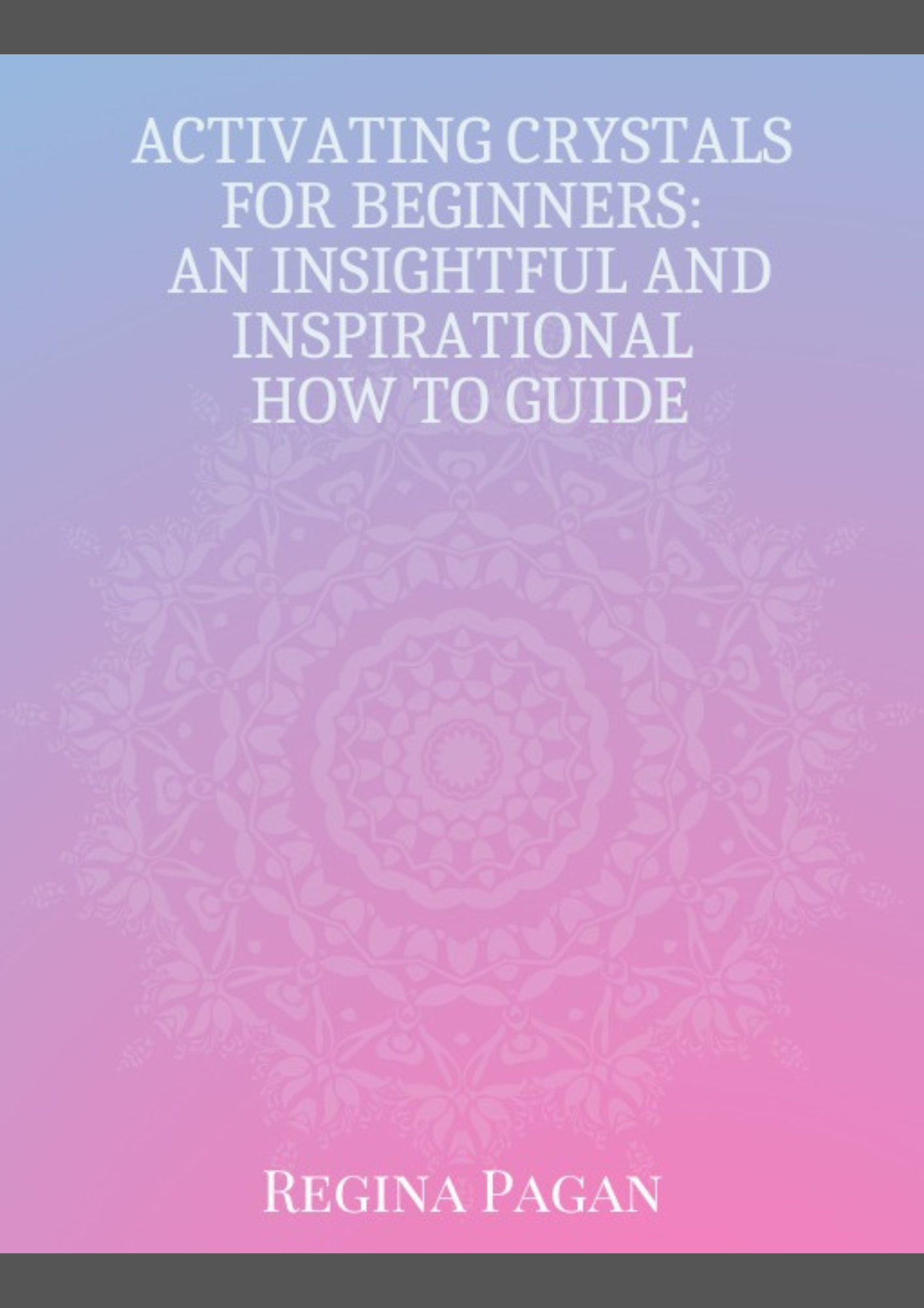 Activating Crystals eBook Cover.png