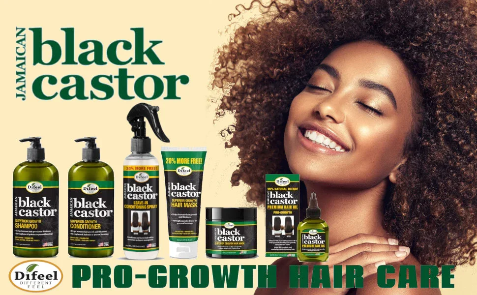Jamaican-Black-Castor_1024x1024.webp