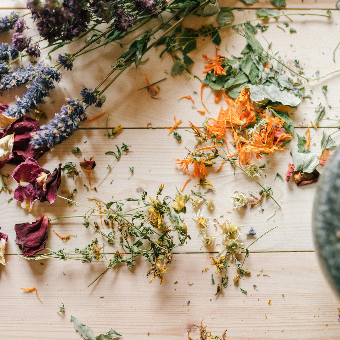 yoni the herbal inheritance (1).png