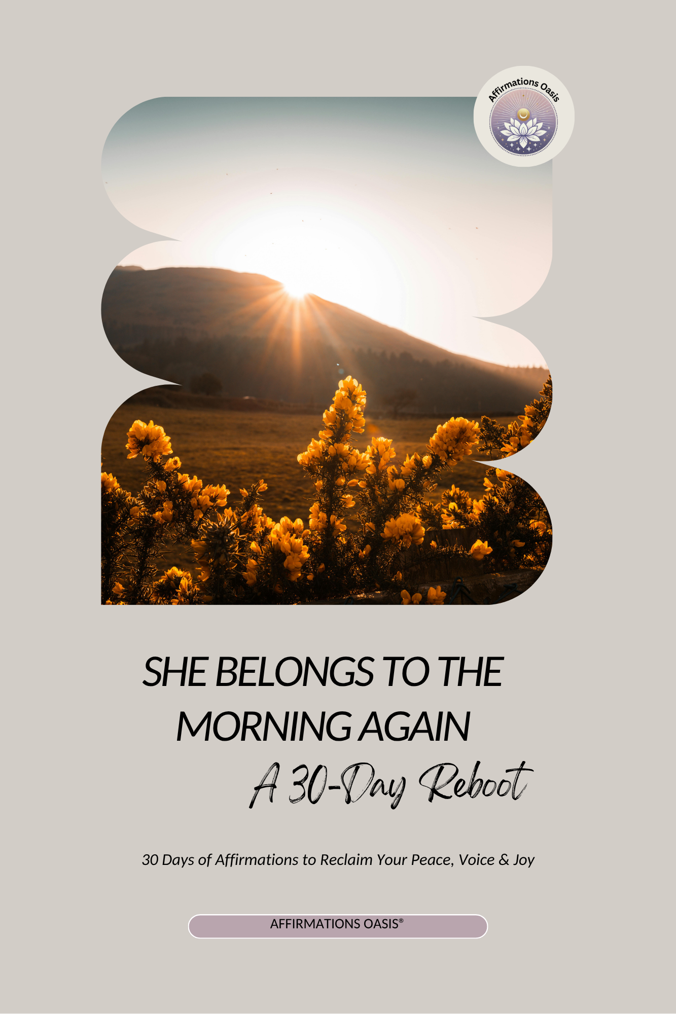 She Belongs to the Morning Cover.png