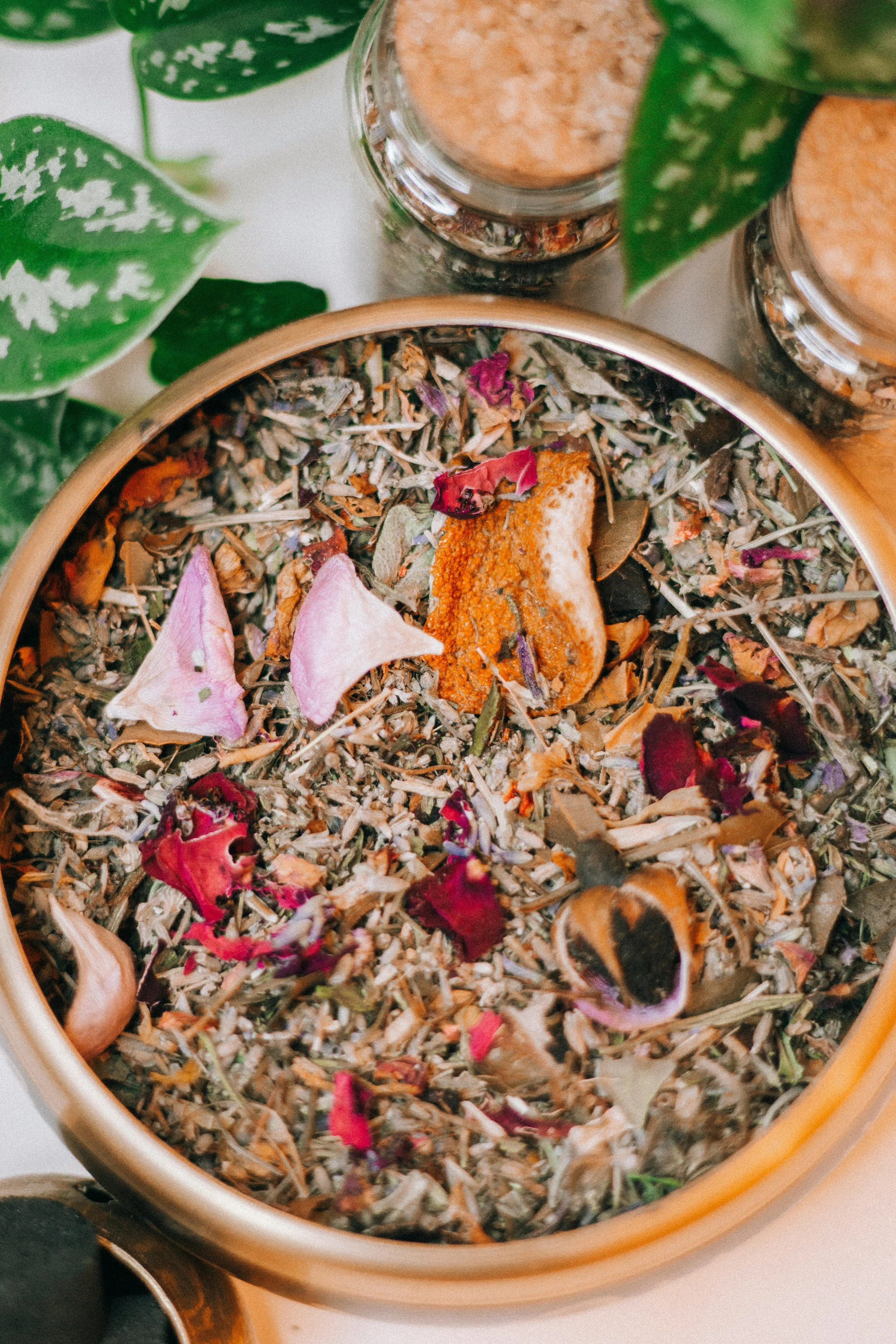 pexels-monstera-11531905 yoni.jpg