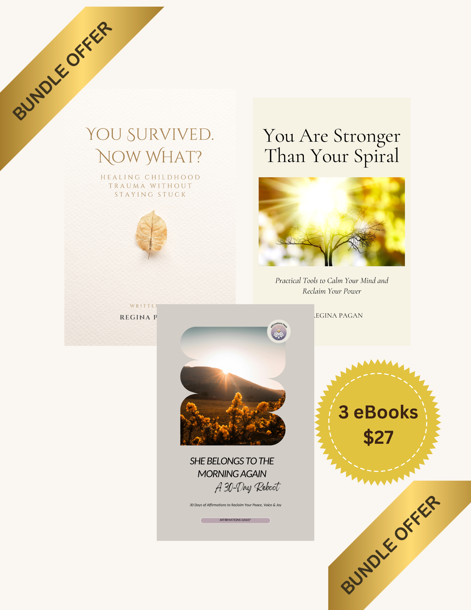 3 ebook bundle flyer.png