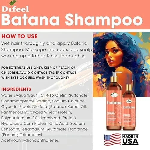 shampoo write up.jpg