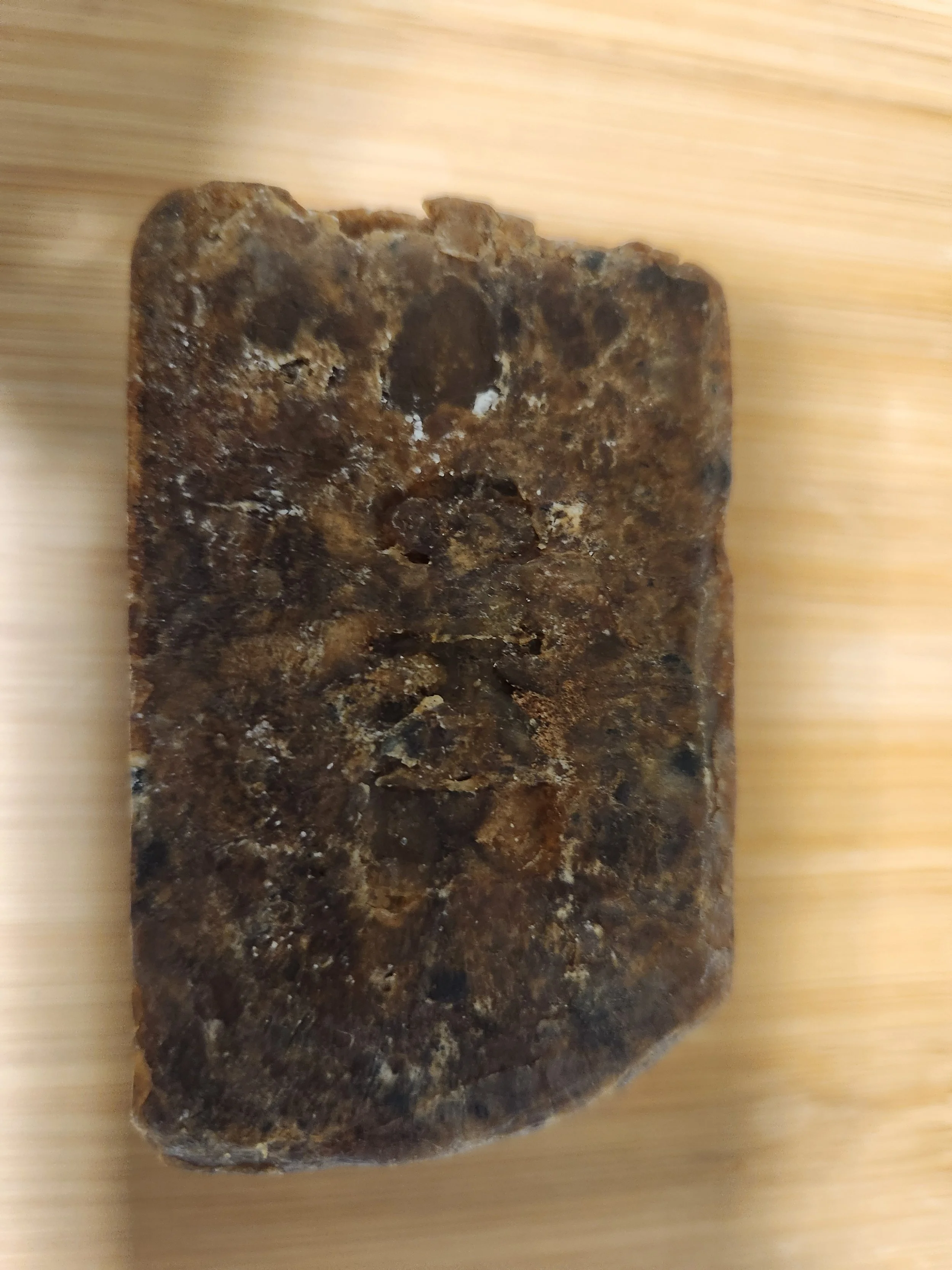 raw black soap 2.jpg
