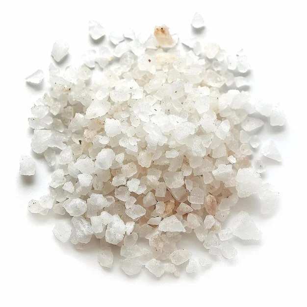 gourmet-sea-salt-crystals-culinary-essential-flavor-burst-isolated-white_74054-27090.jpg