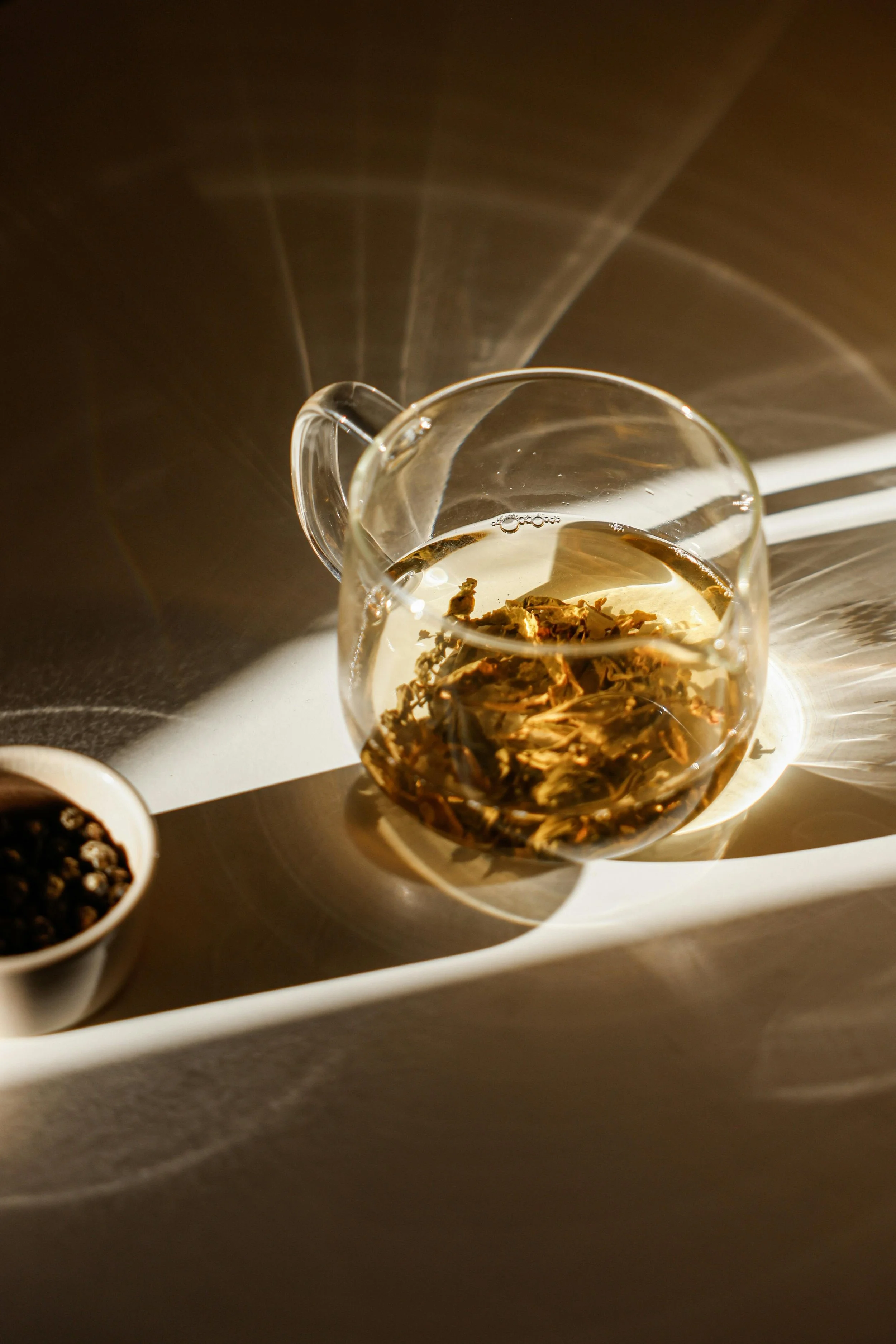 pexels-cup-of-couple-7303168 tea.jpg