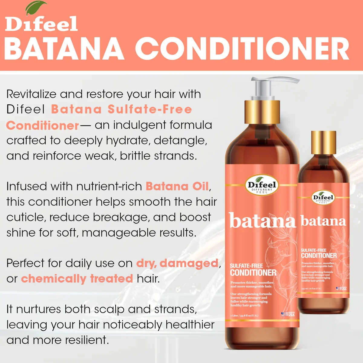 conditioner write up.webp