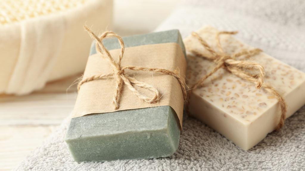 madina-soap.png