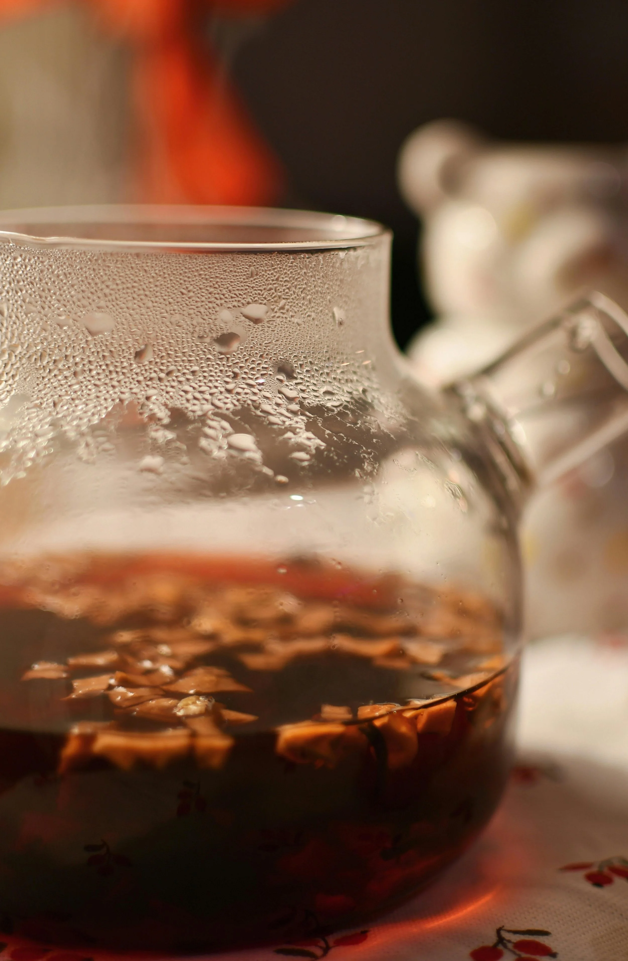 pexels-darya-grey_owl-132130036-36326976 tea.jpg