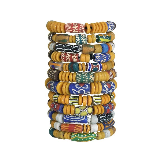 ghana bracelets.png
