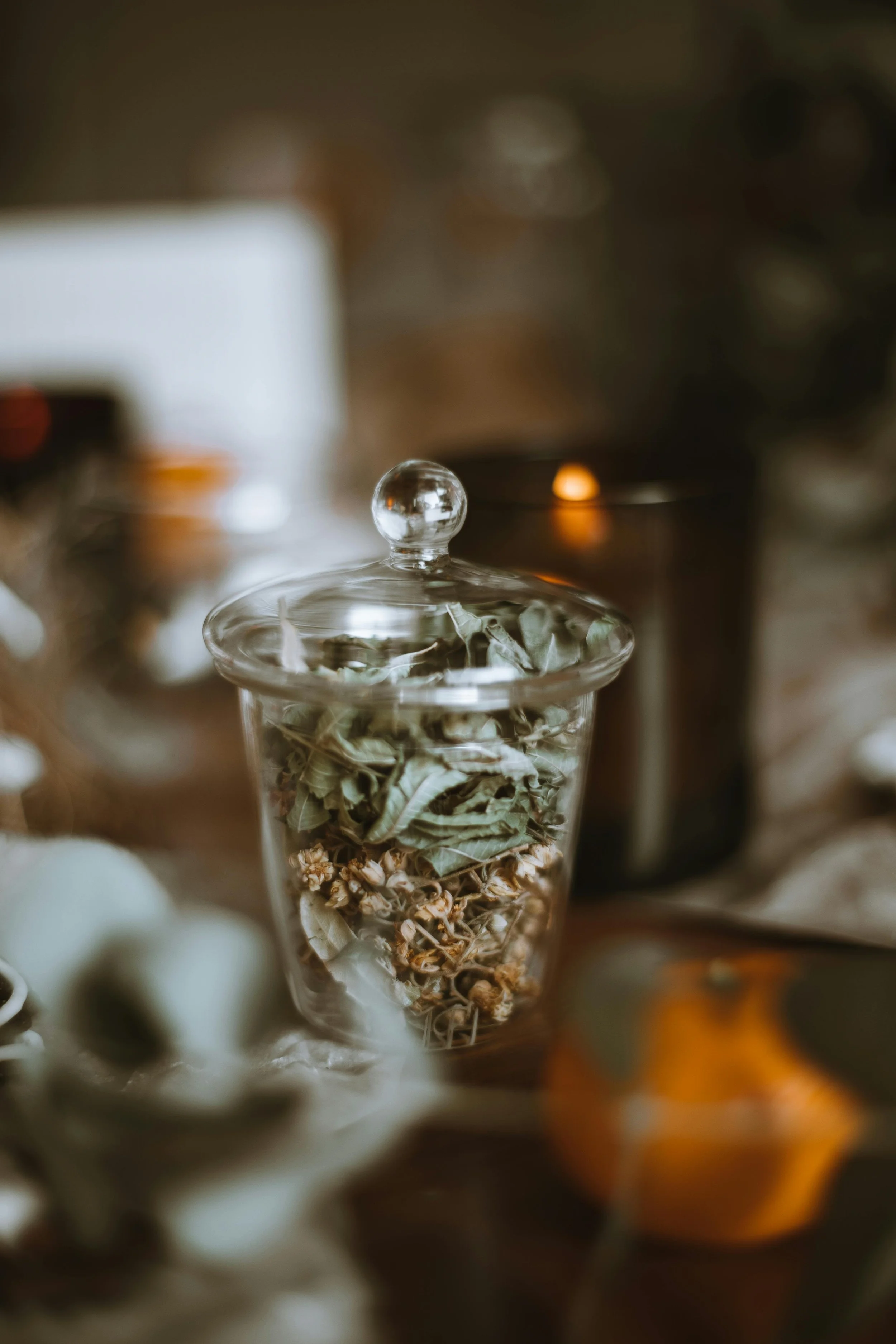 pexels-roman-odintsov-6101221 tea.jpg